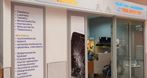 Adaś Serwis i naprawa telefonów tabletów laptopów sprzętu AGD