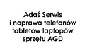 Adaś Serwis i naprawa telefonów tabletów laptopów sprzętu AGD, Biała Podlaska
