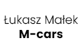 Łukasz Małek M-cars, Kolonia Siedliszczki