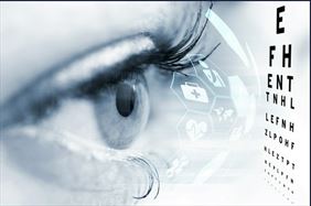 soczewki, Soczewkowi.pl - Wszystko Dla Oczu, Lublin