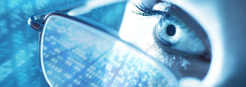 przyjazna Okulary, Soczewkowi.pl - Wszystko Dla Oczu, Lublin