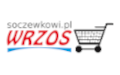 Soczewkowi.pl - Wszystko Dla Oczu, Lublin
