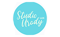 Studio Urody Lux, Poniatowa