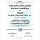 Lubelska Nagroda Gospodarcza, Tabal Spółka z ograniczoną odpowiedzialnością, Lublin