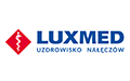Luxmed-Uzdrowisko Nałęczów Sp. z o.o., Nałęczów