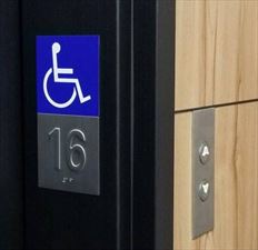 dźwigi dla niepełnosprawnych, Winda serwis Lubelskie przedsiębiorstwo dźwigowe, Lublin