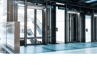 Winda serwis Lubelskie przedsiębiorstwo dźwigowe