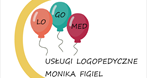 Logomed Usługi logopedyczne Monika Figiel, logopeda, terapia logopedyczna, diagnoza logopedyczna, Rzeszów
