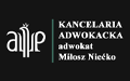 Miłosz Niećko Adwokat Kancelaria Adwokacka, Kamionka