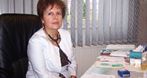 Laser-Med Niepubliczny Ośrodek Diagnostyczno-Leczniczy Grażyna Majkut-Raus
