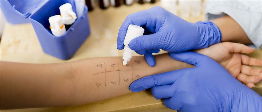 przyjazna Lekarze - alergolodzy, Laser-Med Niepubliczny Ośrodek Diagnostyczno-Leczniczy Grażyna Majkut-Raus, Chełm