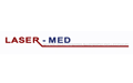 Laser-Med Niepubliczny Ośrodek Diagnostyczno-Leczniczy Grażyna Majkut-Raus, Chełm