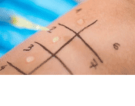 Laser-Med Niepubliczny Ośrodek Diagnostyczno-Leczniczy Grażyna Majkut-Raus