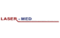 Laser-Med Niepubliczny Ośrodek Diagnostyczno-Leczniczy Grażyna Majkut-Raus, Chełm