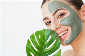 medycyna estetyczna, Laser-Med Niepubliczny Ośrodek Diagnostyczno-Leczniczy Grażyna Majkut-Raus, Chełm