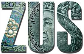 ZUS, Ewa Bondyra-Flisiak Biuro Rachunkowe Eb-F, Lublin