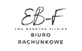 Ewa Bondyra-Flisiak Biuro Rachunkowe Eb-F, Lublin