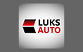 Luks Auto- Łukasz Wrzos, Lublin