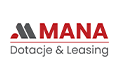 Mana Dotacje & Leasing Magdalena Zarczuk, Łęczna