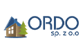 Ordo Sp. z o.o., Lublin
