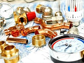 projekt ogrzewania, Proma-Projekt Magdalena Kantor, Lublin