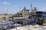 projekty dla przemysłu chemicznego, Prozap Sp. z o. o., Puławy