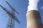 projekty dla przemysłu energetycznego, Prozap Sp. z o. o., Puławy