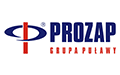 Prozap Sp. z o. o., Puławy