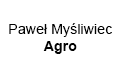 Paweł Myśliwiec Agro - Doradztwo Agronomiczne, Podzamcze