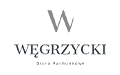 Węgrzycki Biuro rachunkowe Sp. z o. o., Lublin