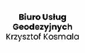 Biuro Usług Geodezyjnych Krzysztof Kosmala, Lublin