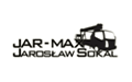 Jar-Max Jarosław Sokal, Podlesie