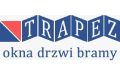 Trapez Sp.j. R. I. A. Koroluk, D. Gyrczuk, Biała Podlaska
