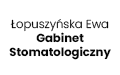 Łopuszyńska Ewa Gabinet Stomatologiczny, Lublin