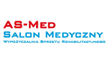 As-Med Sklep medyczny i wypożyczalnia sprzętu rehabilitacyjnego, Chełm