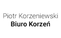 Piotr Korzeniewski Biuro Korzeń, Chełm