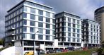 BKK - Producent okien, drzwi i fasad aluminiowych BKK - Producent okien, drzwi i fasad aluminiowych, świetliki, witryny, okna, Lublin