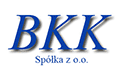 BKK - Producent okien, drzwi i fasad aluminiowych, Lublin