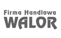 Walor Firma handlowa Andrzej Nowak, Witold Fryc Sp. j., Kolbuszowa