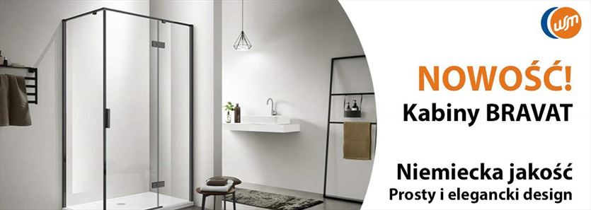 Technika grzewcza i sanitarna, Wodmet Robert Szabat, Kraśnik