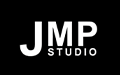 Jmp Studio - laserowe czyszczenie elementów metalowych, Lublin
