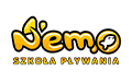 Szkoła Pływania Nemo Lublin, Lublin