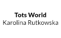 Tots World Karolina Rutkowska, Lublin