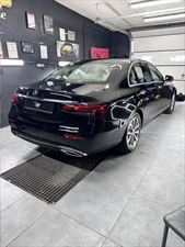 Auto Detailing, Gdp Garage Gabriel Borowiak, Lublin