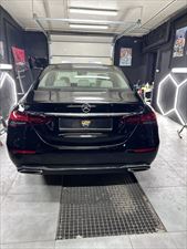 Auto Detailing, Gdp Garage Gabriel Borowiak, Lublin