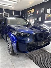 Auto Detailing, Gdp Garage Gabriel Borowiak, Lublin