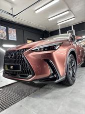 Auto Detailing, Gdp Garage Gabriel Borowiak, Lublin