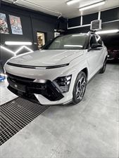 Auto Detailing, Gdp Garage Gabriel Borowiak, Lublin