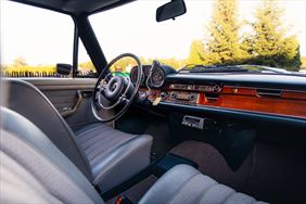 luksusowe auto do wynajęcia, Wynajem aut luksusowych i zabytkowych- Karlos, Lublin