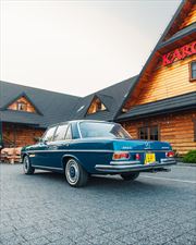 luksusowe auto do wynajęcia, Wynajem aut luksusowych i zabytkowych- Karlos, Lublin